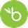 BambooHR