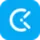 Clockify