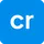 Crelate