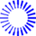 G-P