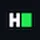 HackerRank