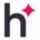 HireVue