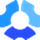 Hubstaff