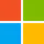 Microsoft Teams