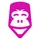 TestGorilla